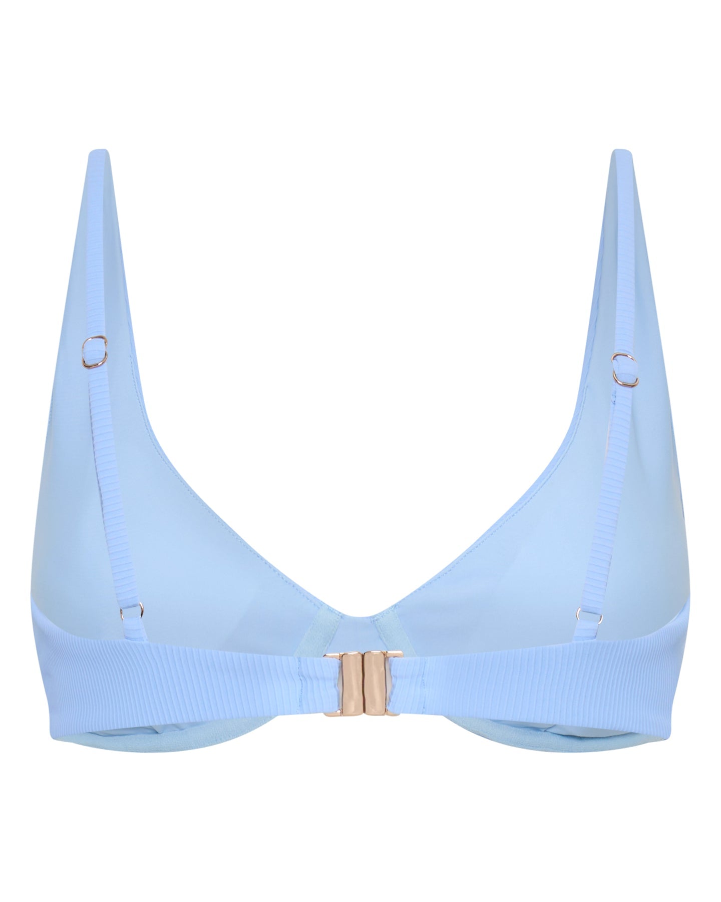 Bikini LUNA ZEPHYR 2-pièces