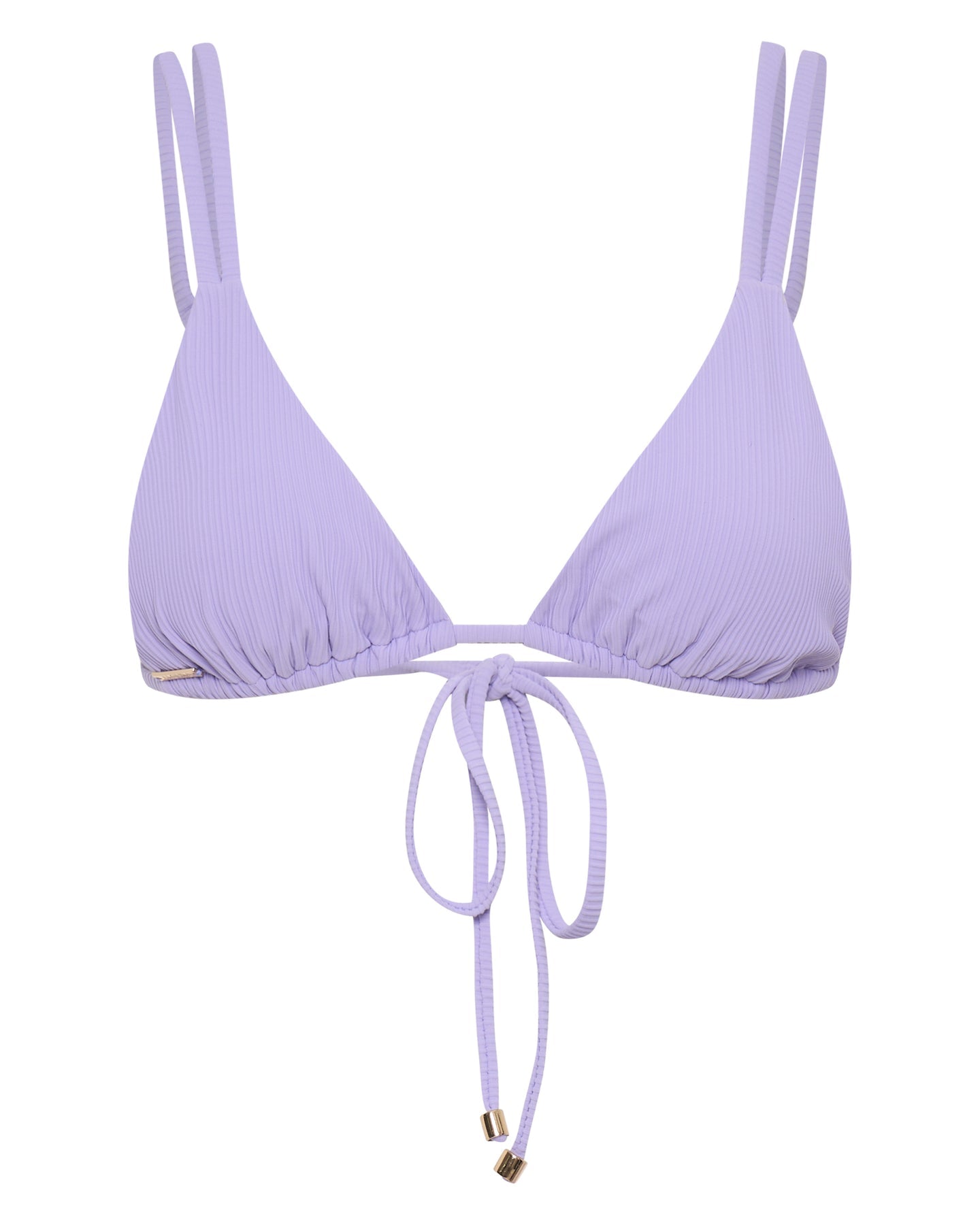 Bikini IVY LAVENDER 2-pièces