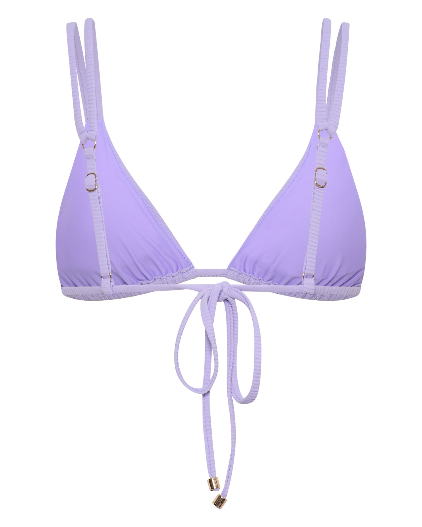 Bikini IVY LAVENDER 2-pièces