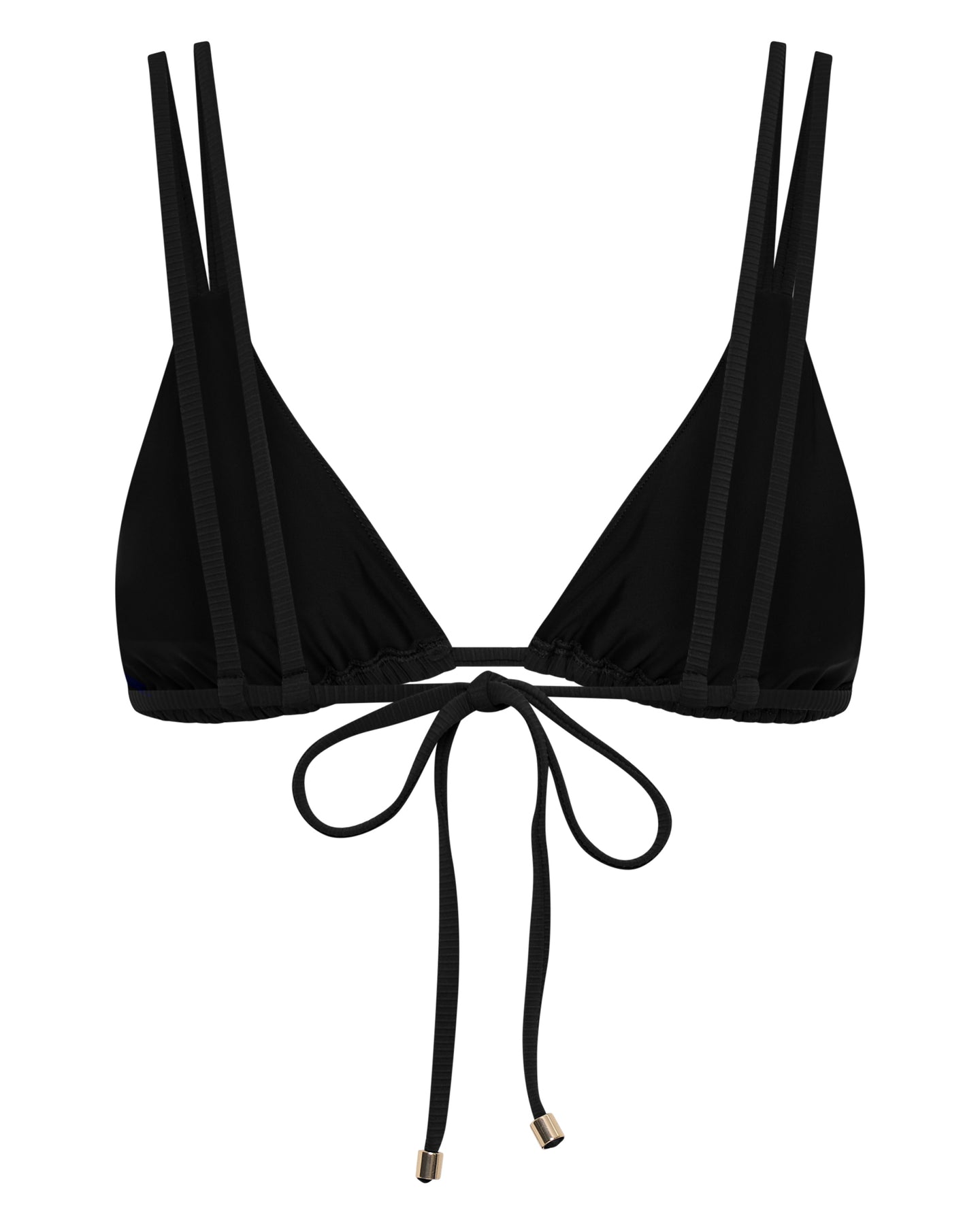 Bikini IVY MIDNIGHT 2-pièces