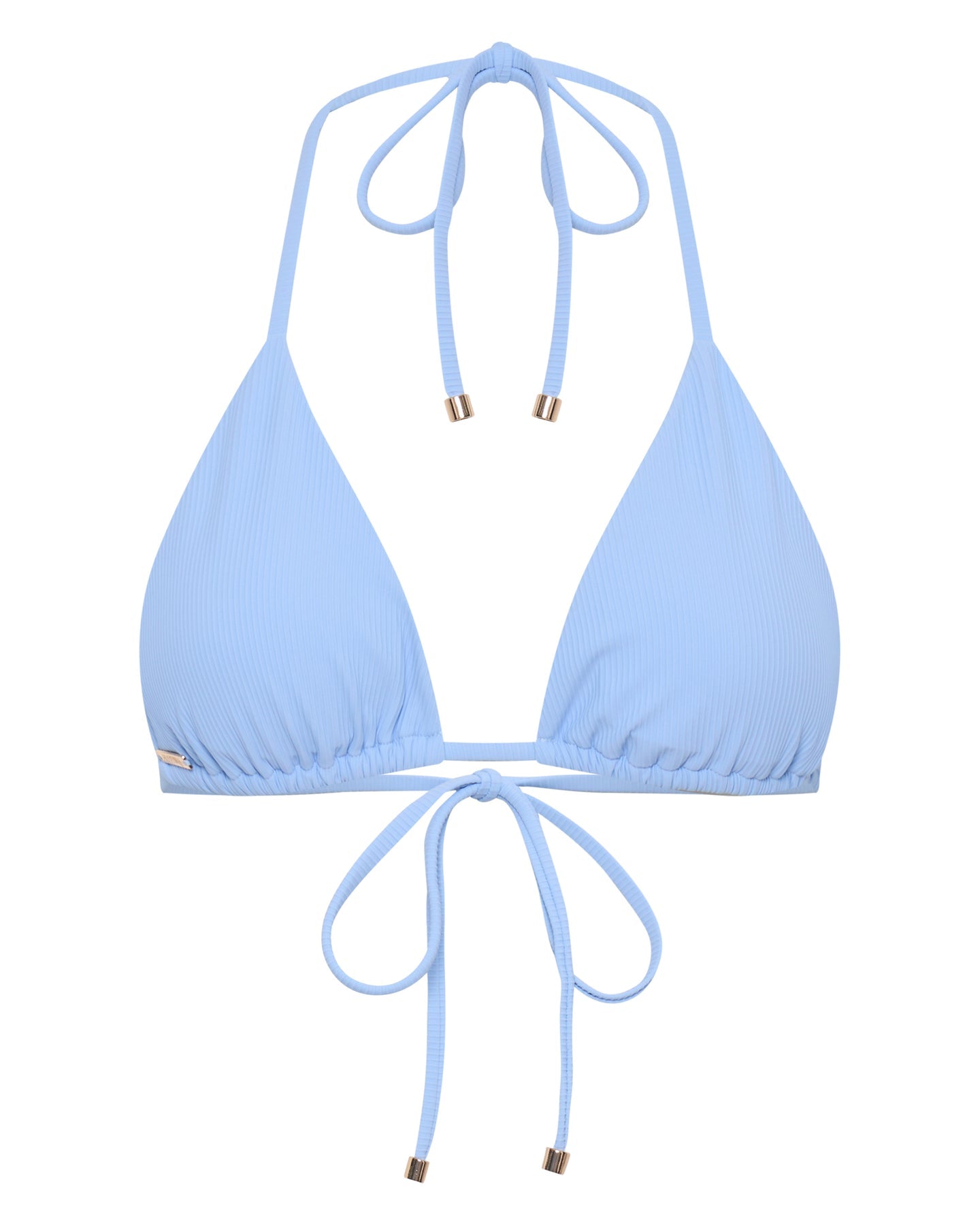 Bikini HARPER ZEPHYR 2-pièces